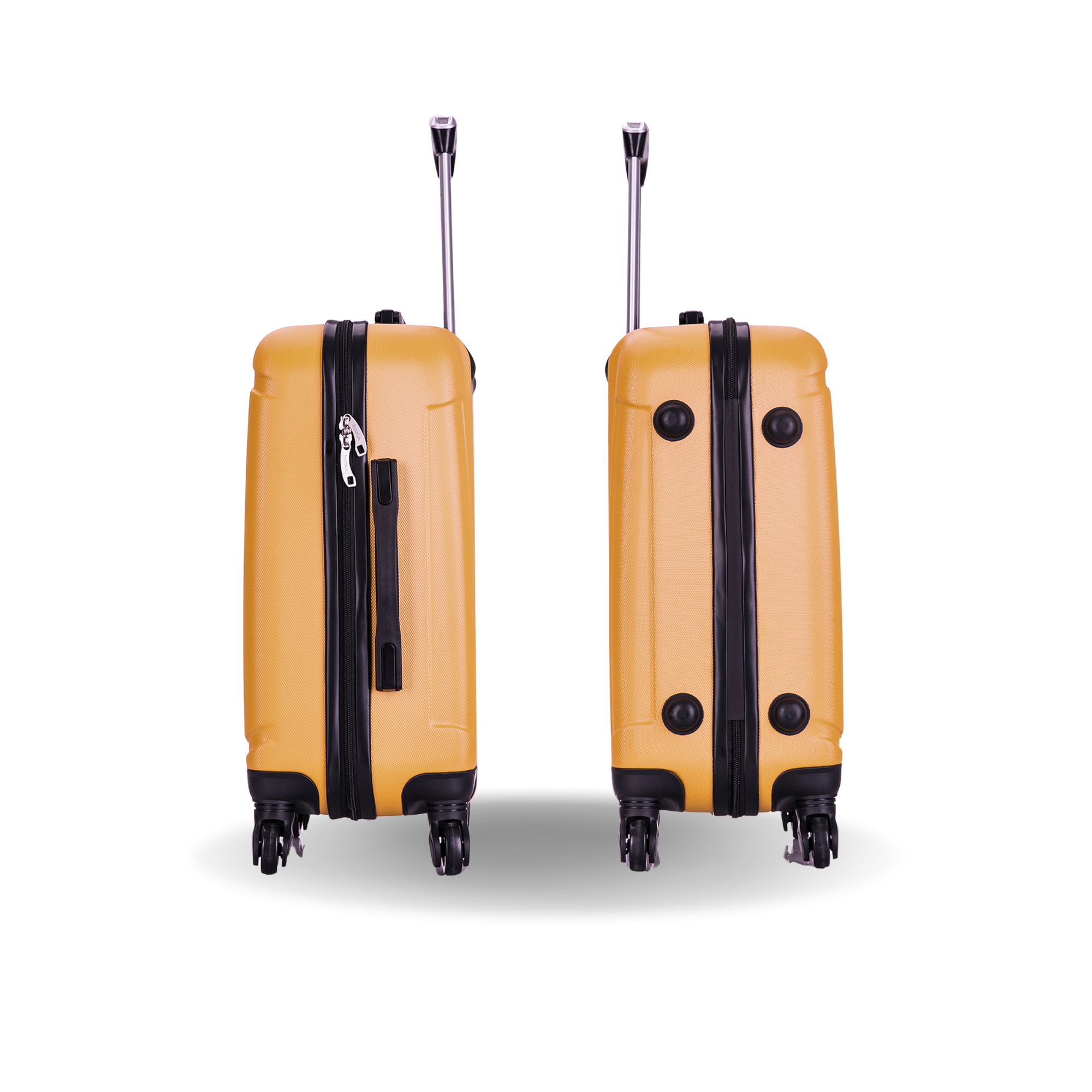 Pilot Carry On 20''
