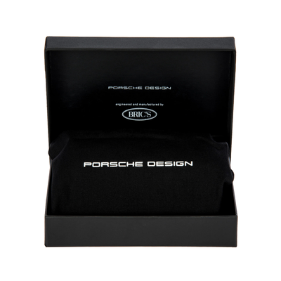 Porsche Design Secrid Card holder