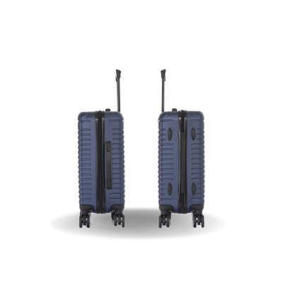 Deep Carry On 20"