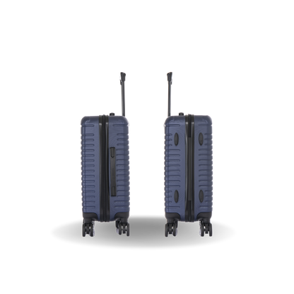 Deep Carry On 20"