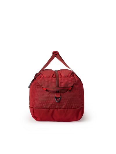 Gregory Supply Duffel 40"
