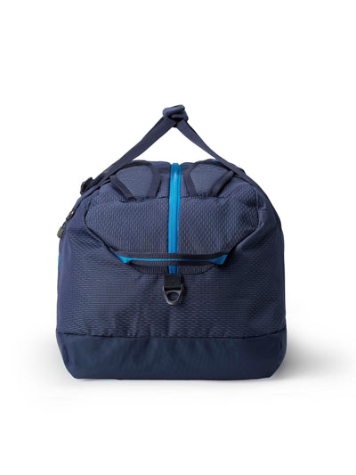 Gregory Supply Duffel 65"