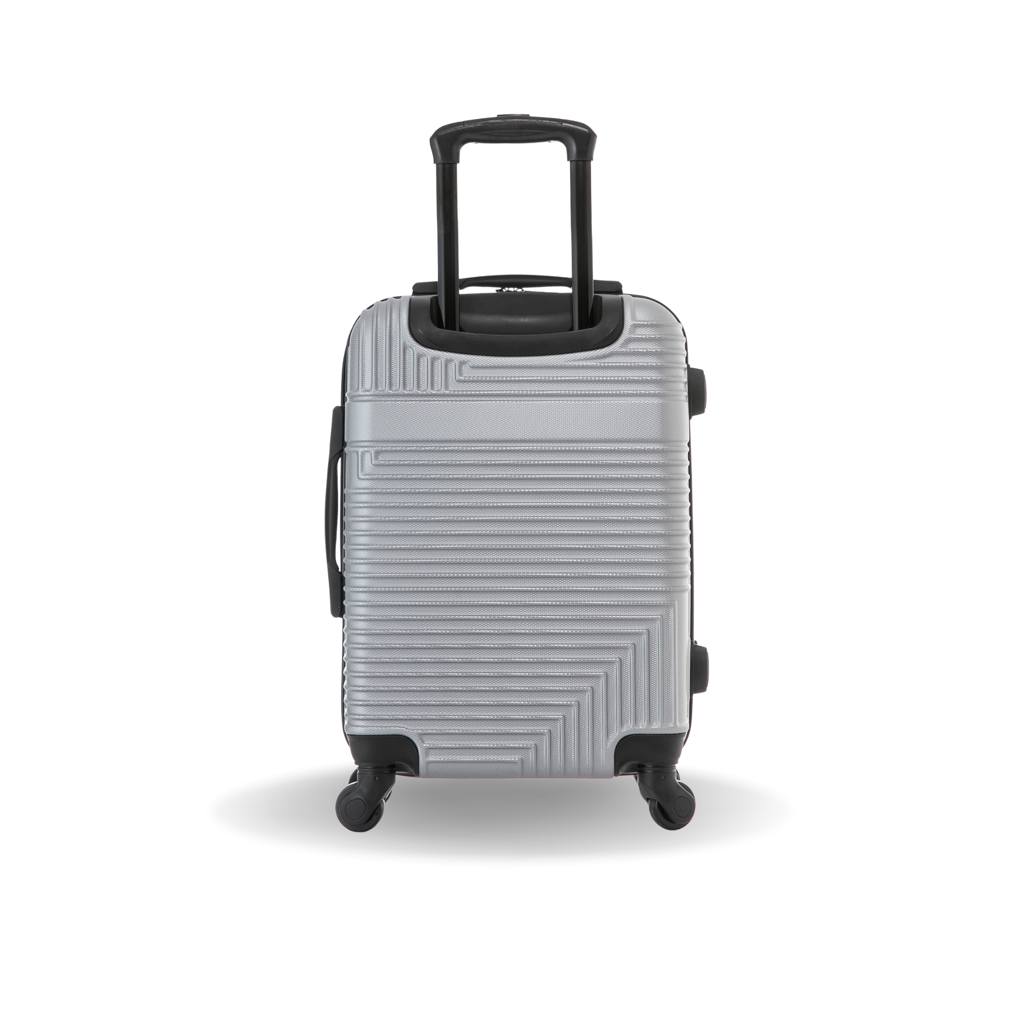 Resilience Carry On 20"