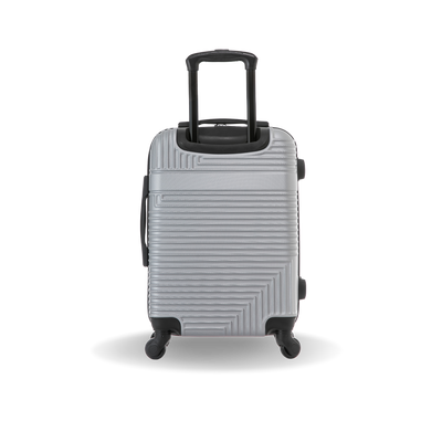 Resilience Carry On 20"