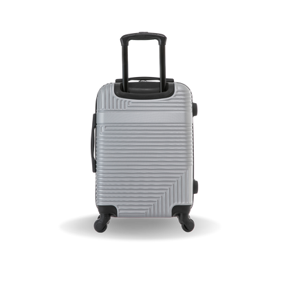 Resilience Carry On 20"