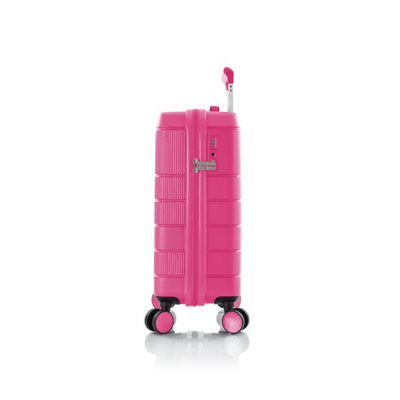 Heys Hardside Neo 21"