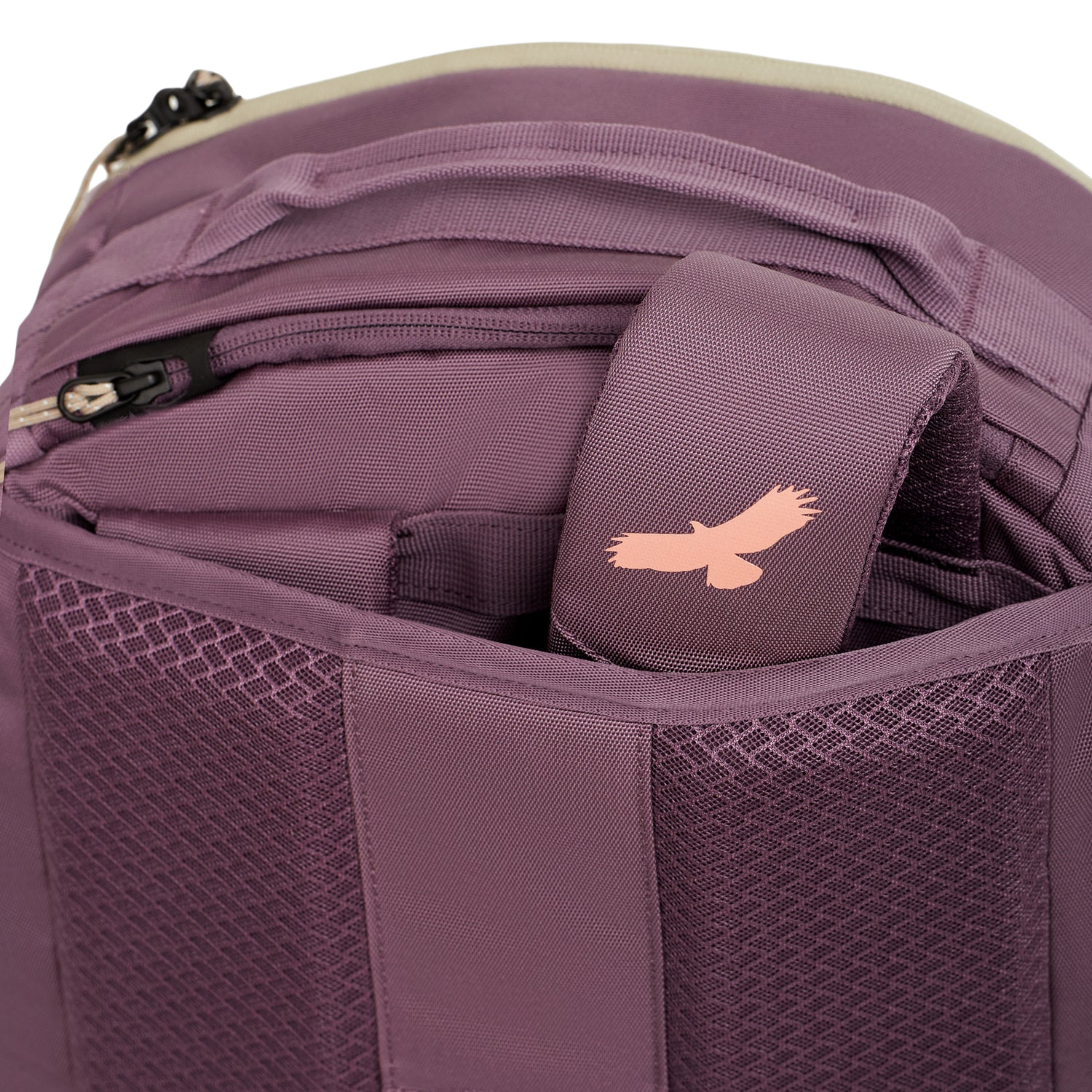 Eagle Creek Tour Lite Travel Pack 38L