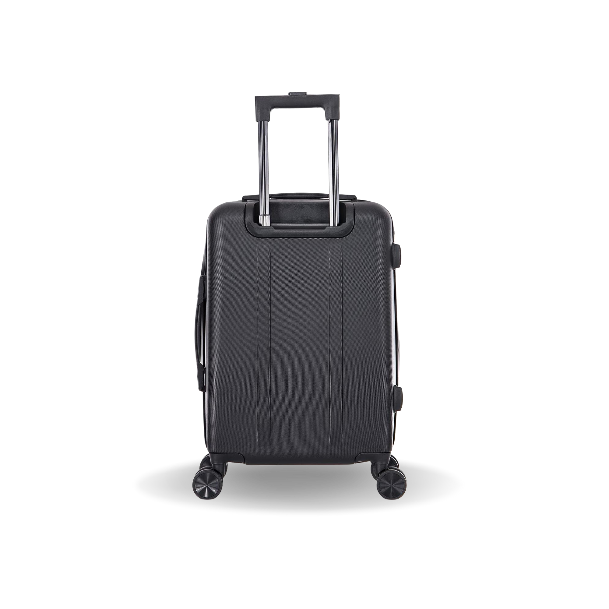 Elysian Carry On 20"