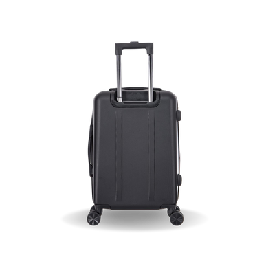 Elysian Carry On 20"