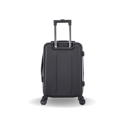 Elysian Carry On 20"