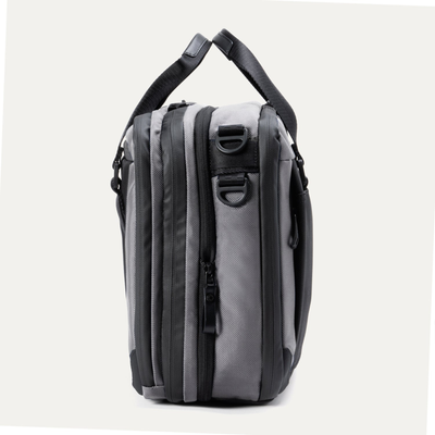 Travelpro Altitude Full Expansion Brief