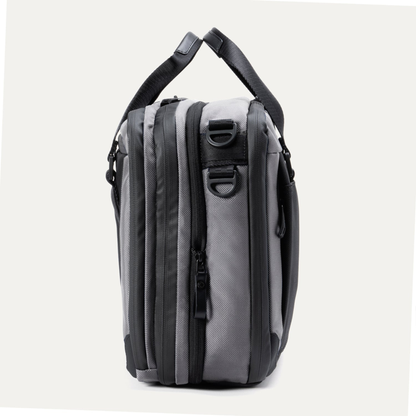 Travelpro Altitude Full Expansion Brief