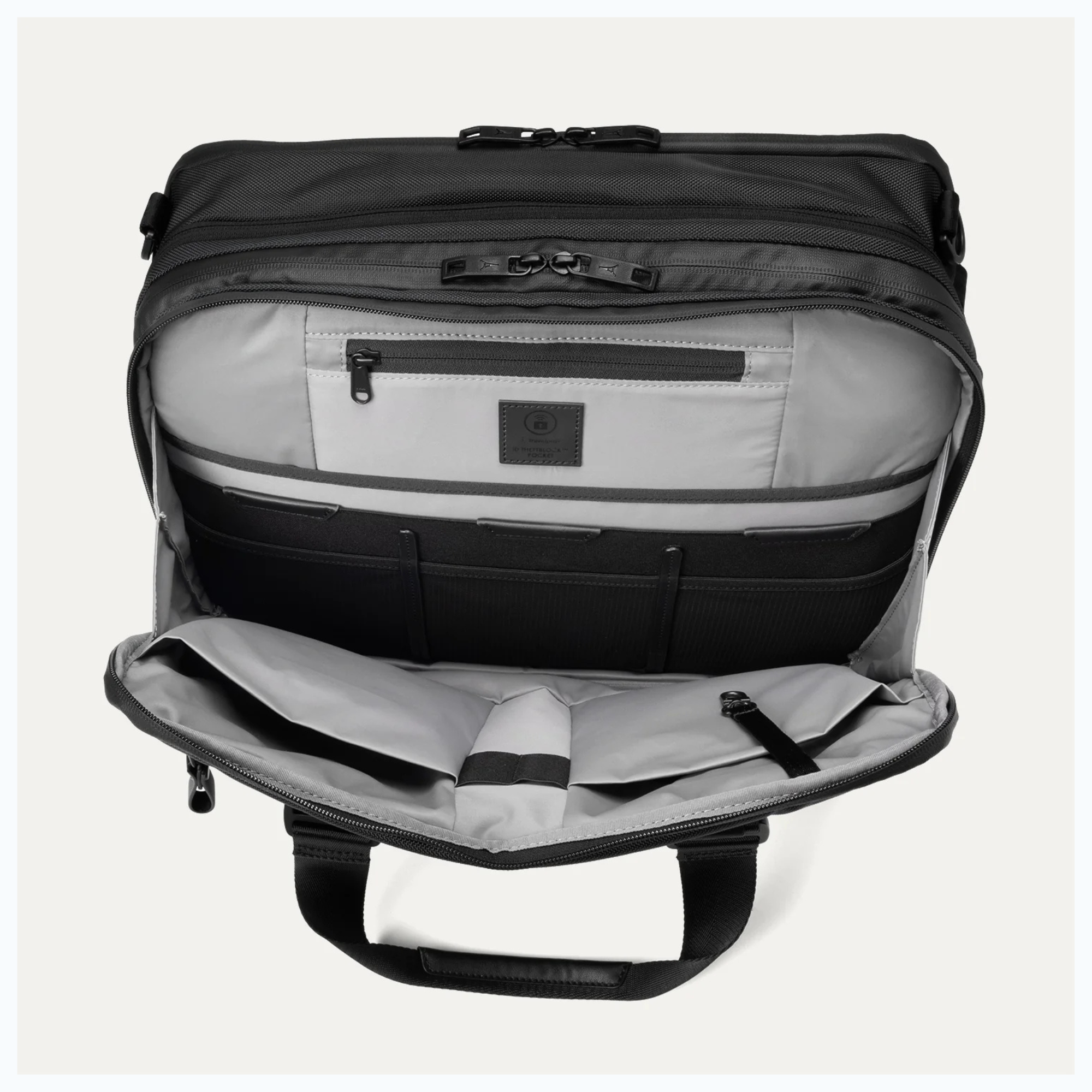 Travelpro Altitude Full Expansion Brief