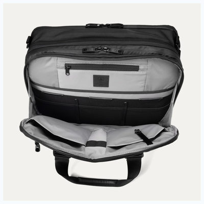 Travelpro Altitude Full Expansion Brief