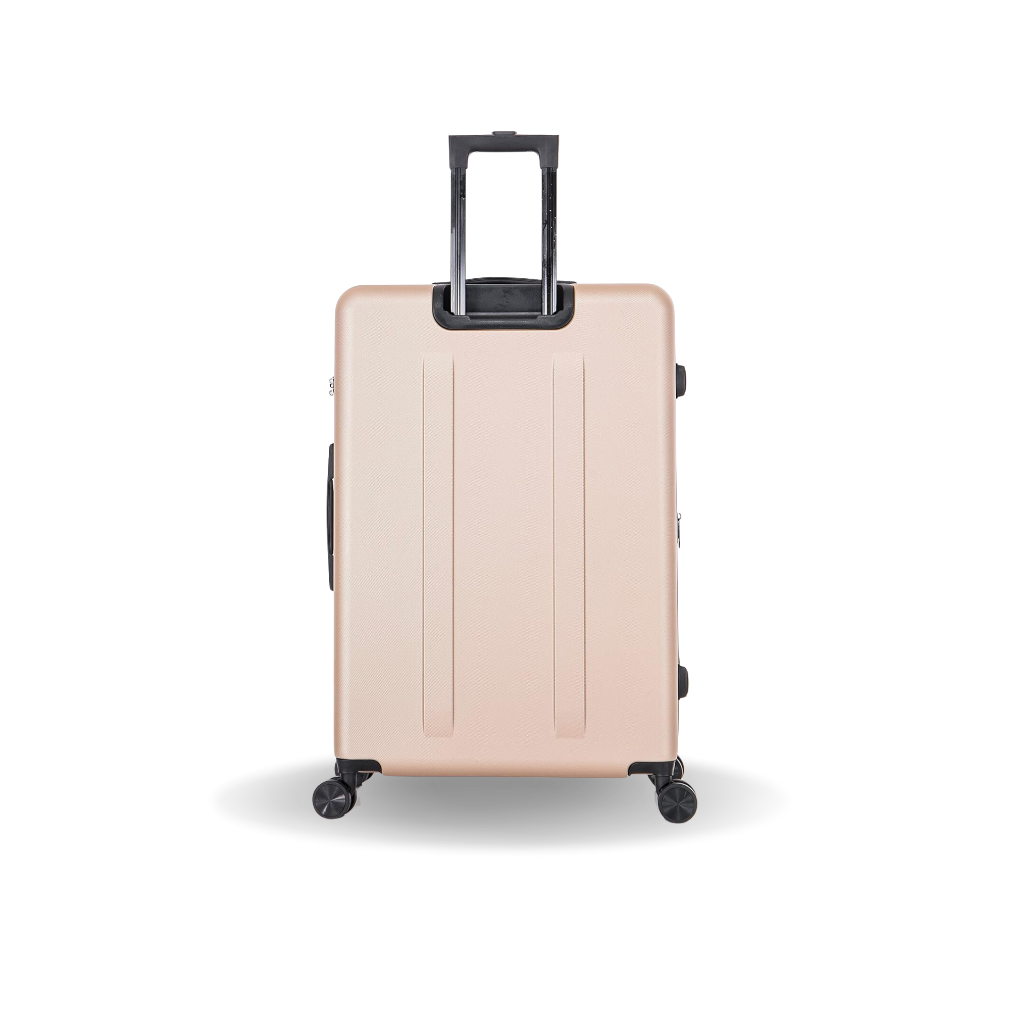 Elysian Large 28"