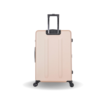 Elysian Large 28"