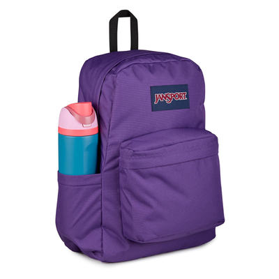 Jansport SuperBreak Plus