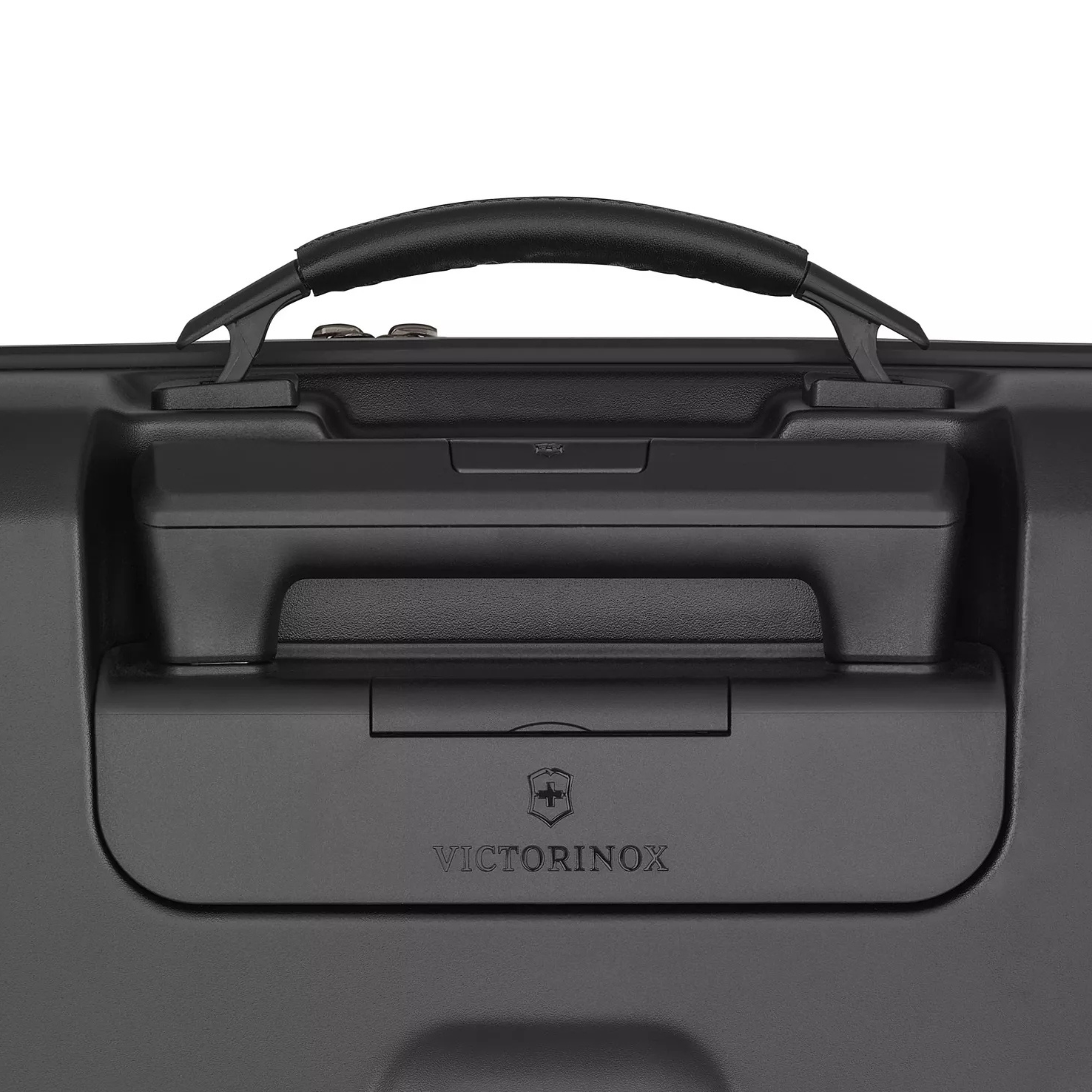 Mythic Frequent Flyer Carry-On Business