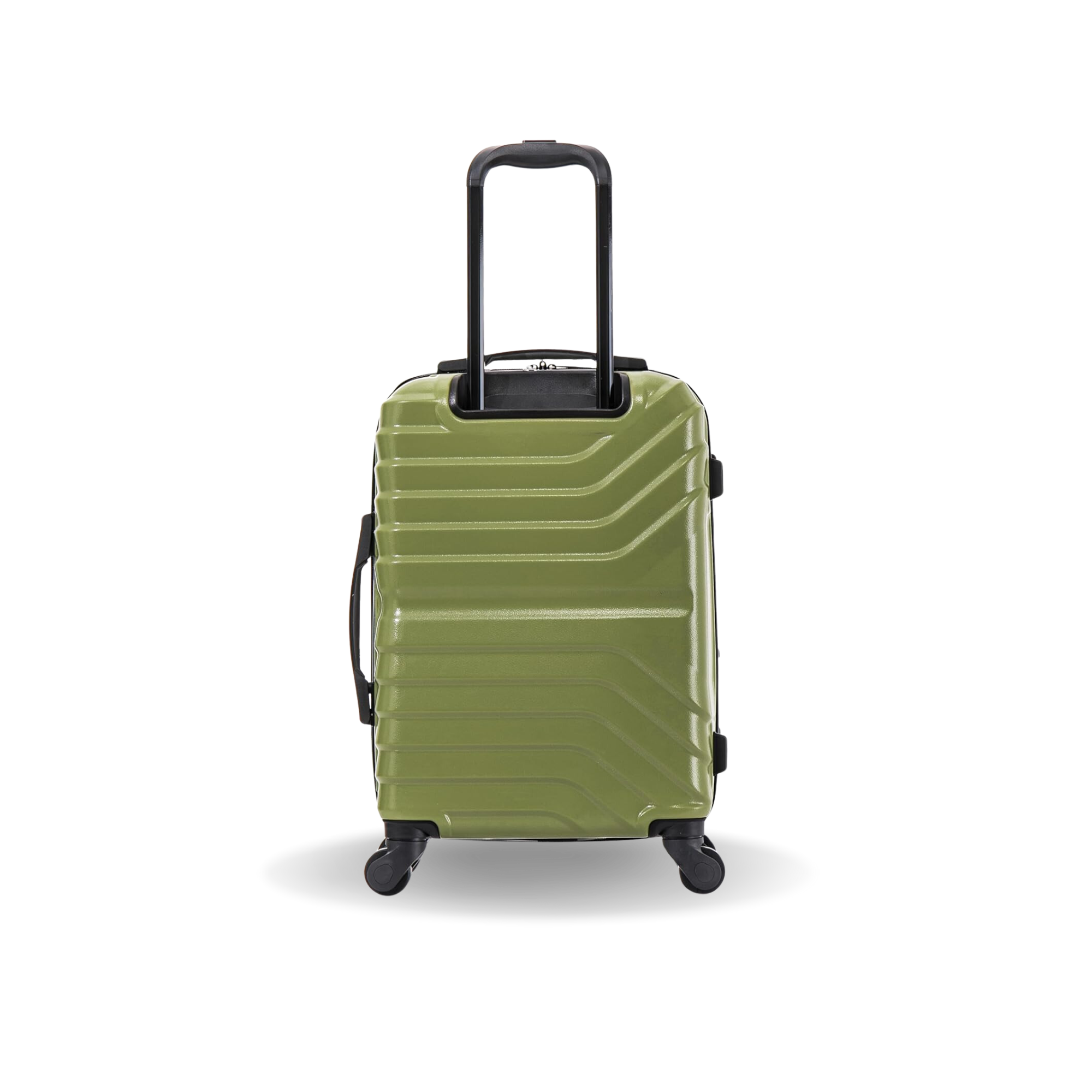 Aurum Carry On 20"