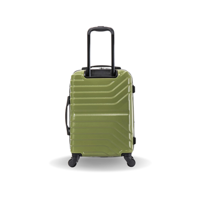 Aurum Carry On 20"
