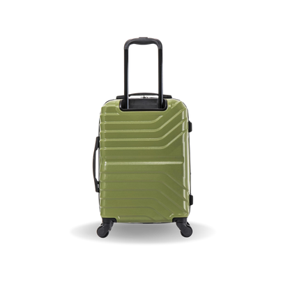 Aurum Carry On 20"