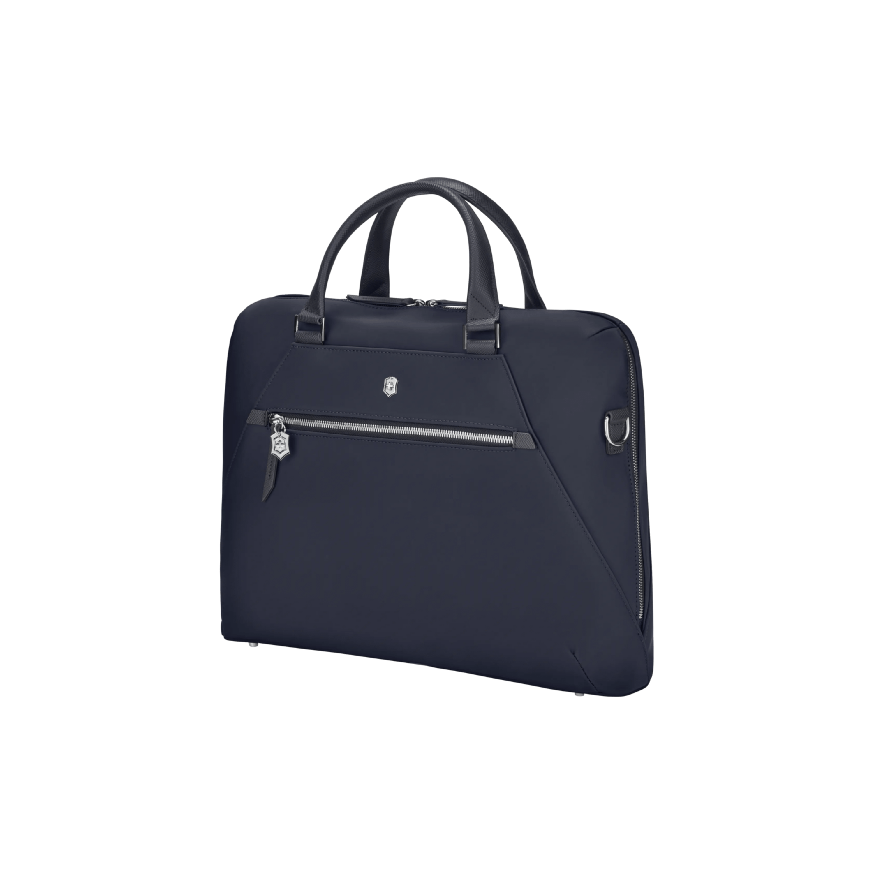 Victorinox Victoria Signature Briefcase