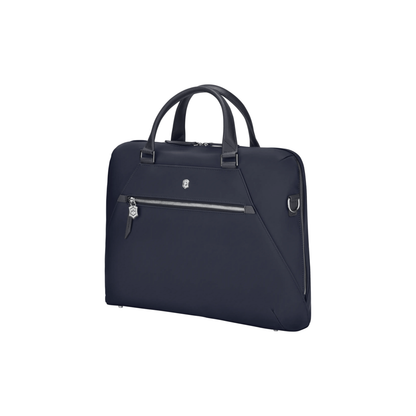 Victorinox Victoria Signature Briefcase