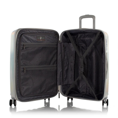 Heys Hardside Astro 26"