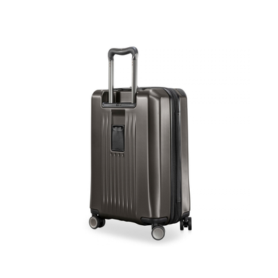 Ricardo Beverly Hills Montecito 2.0 Front Opening Carry-On