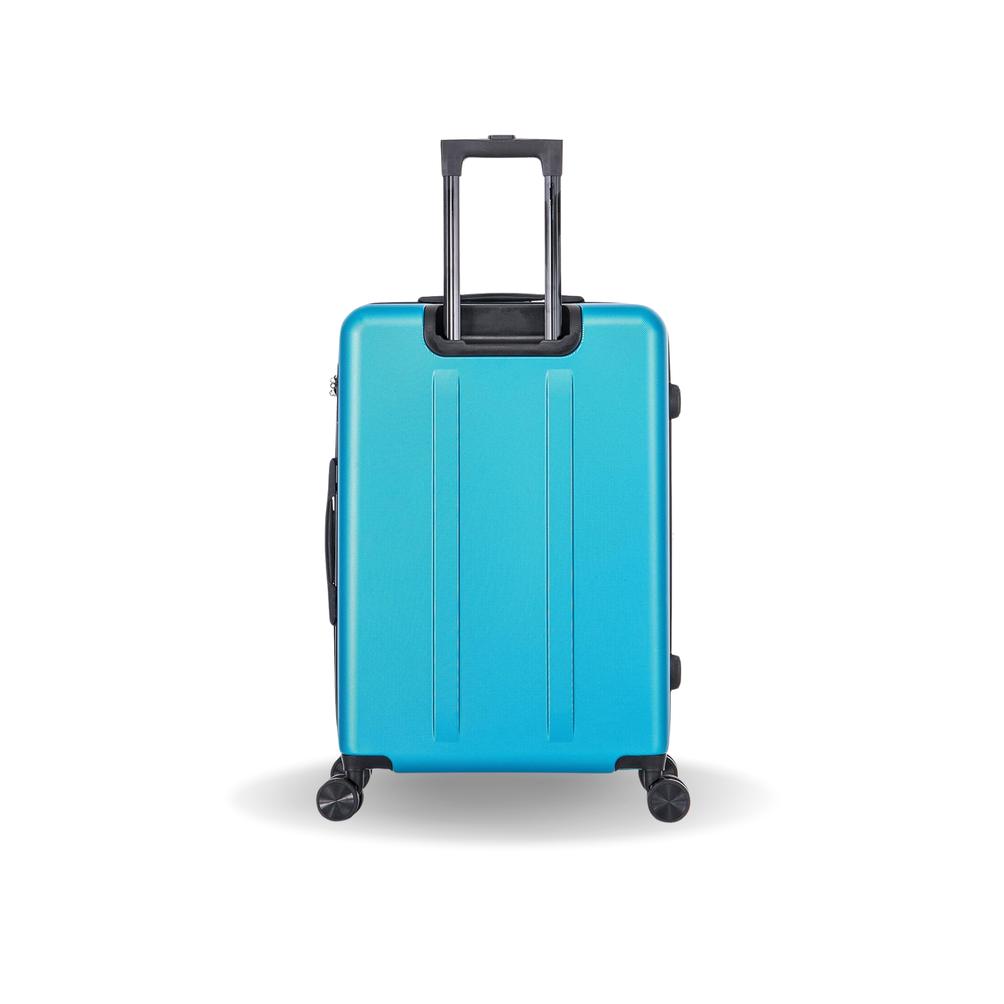 Elysian Medium 24"