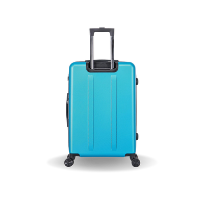 Elysian Medium 24"