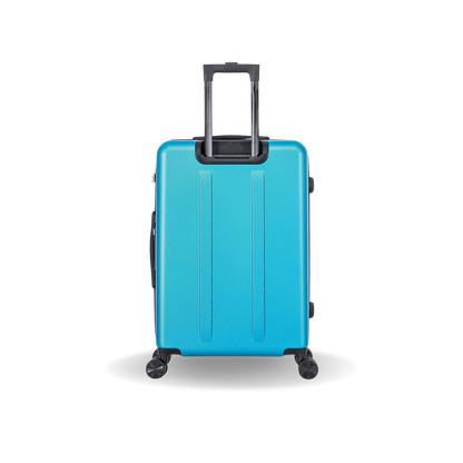 Elysian Medium 24"
