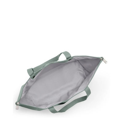 Tumi Voyageur Just In Case Tote