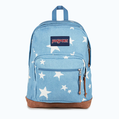Jansport Right Pack