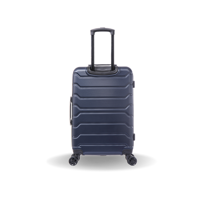 Trend Medium 24"