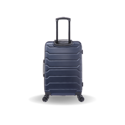 Trend Medium 24"