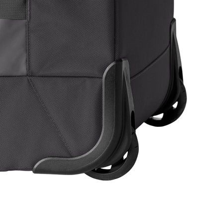 Eagle Creek Cargo Hauler XT Wheeled Duffel 32in (120L)
