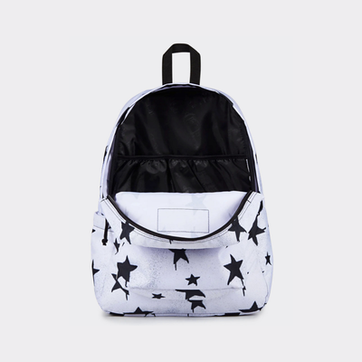 Jansport SuperBreak Plus