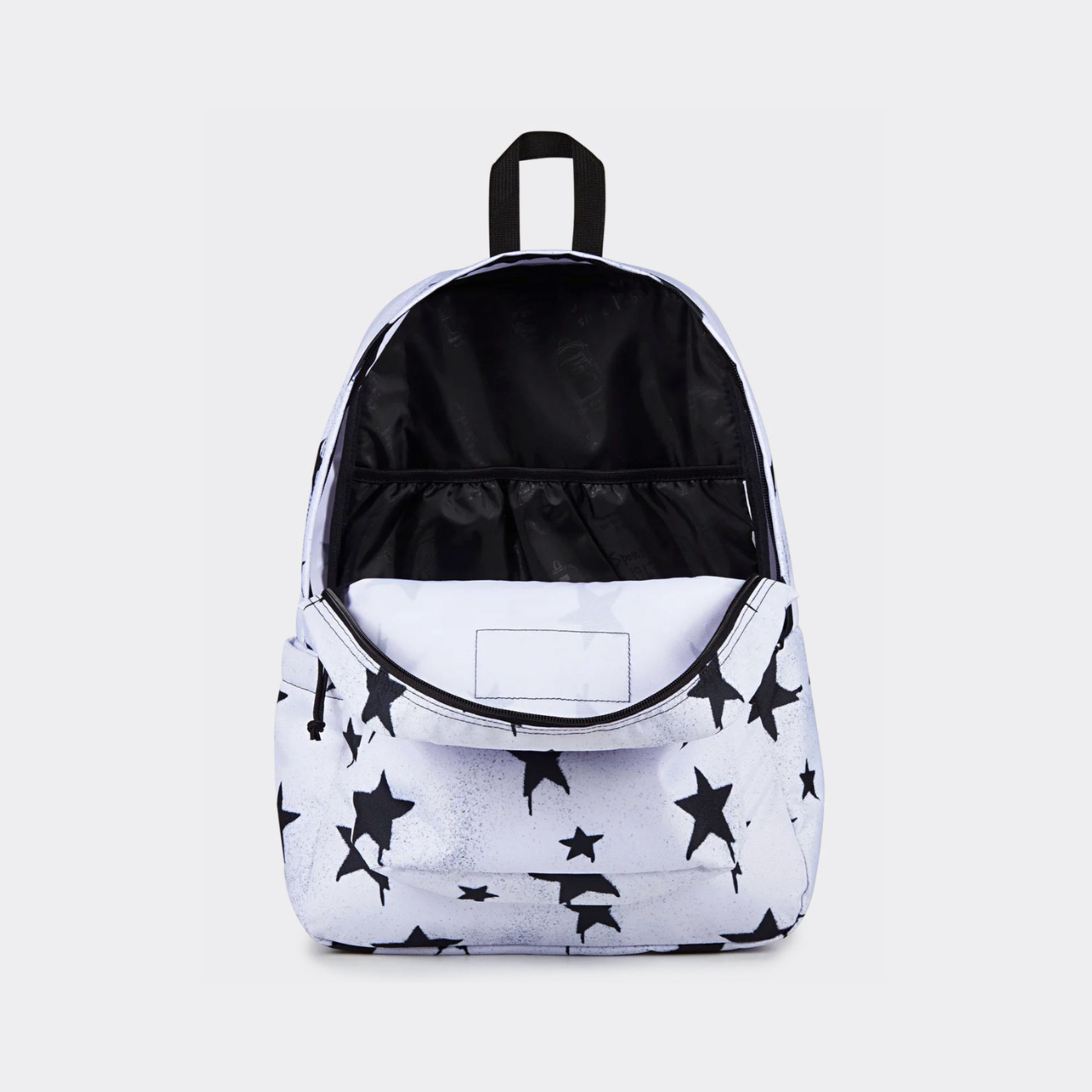 Jansport SuperBreak Plus