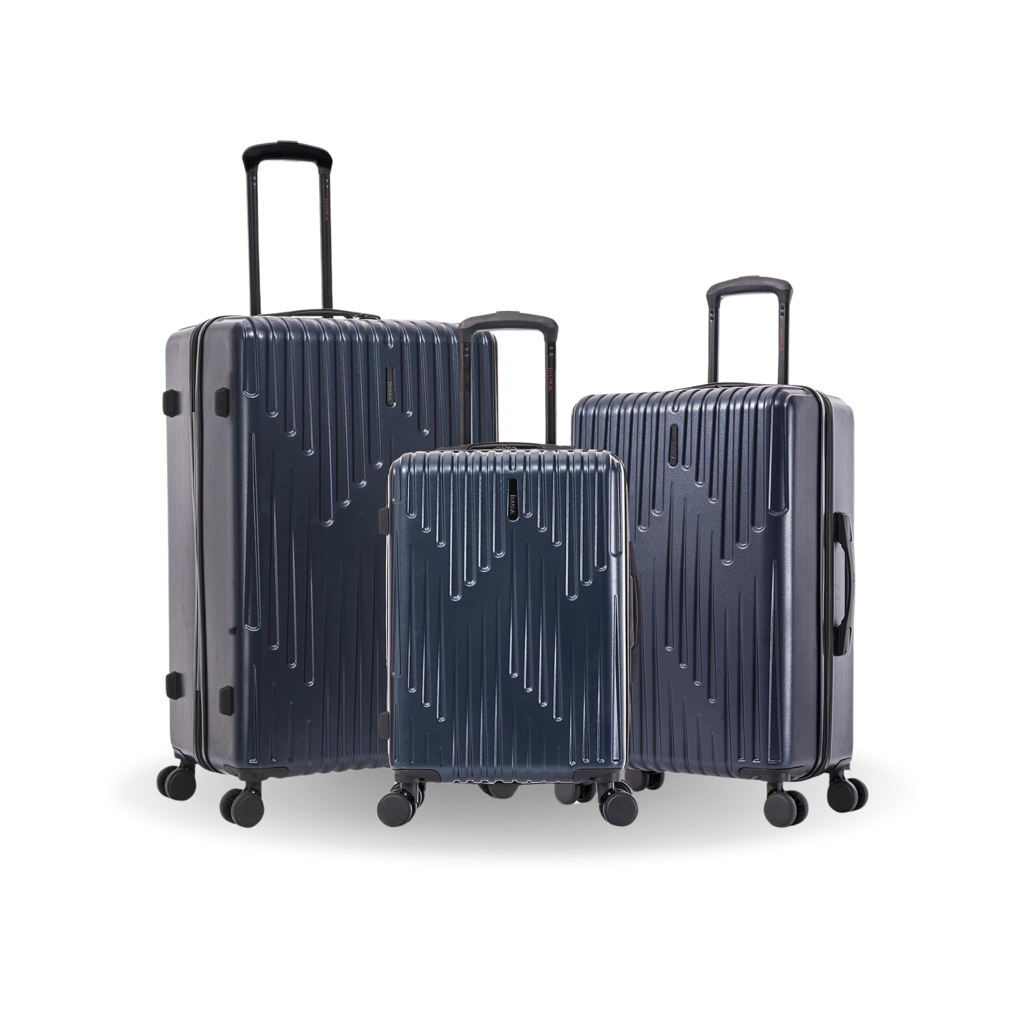 Drip 3 Piece Set 20"/24"/28"