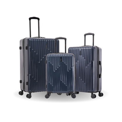 Drip 3 Piece Set 20"/24"/28"