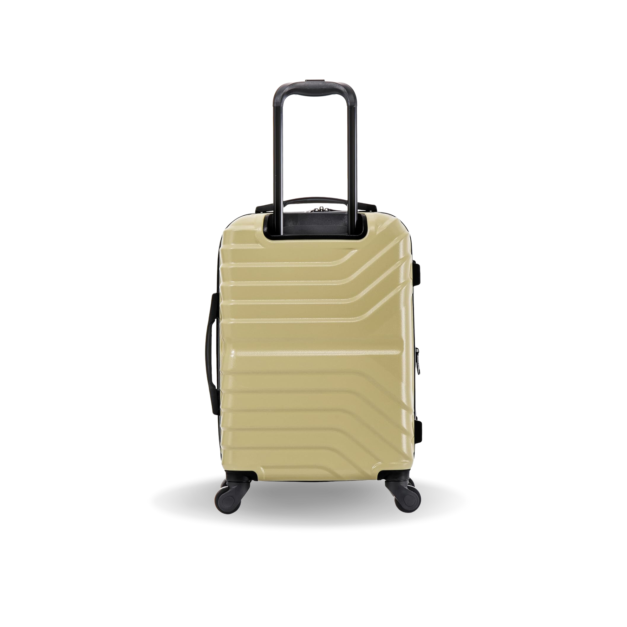 Aurum Carry On 20"