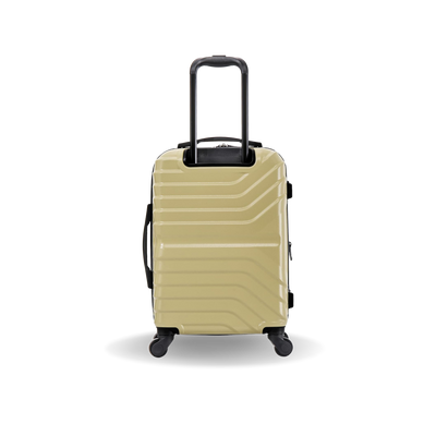 Aurum Carry On 20"