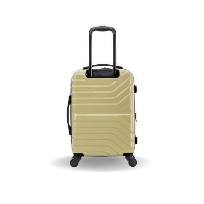 Aurum Carry On 20"