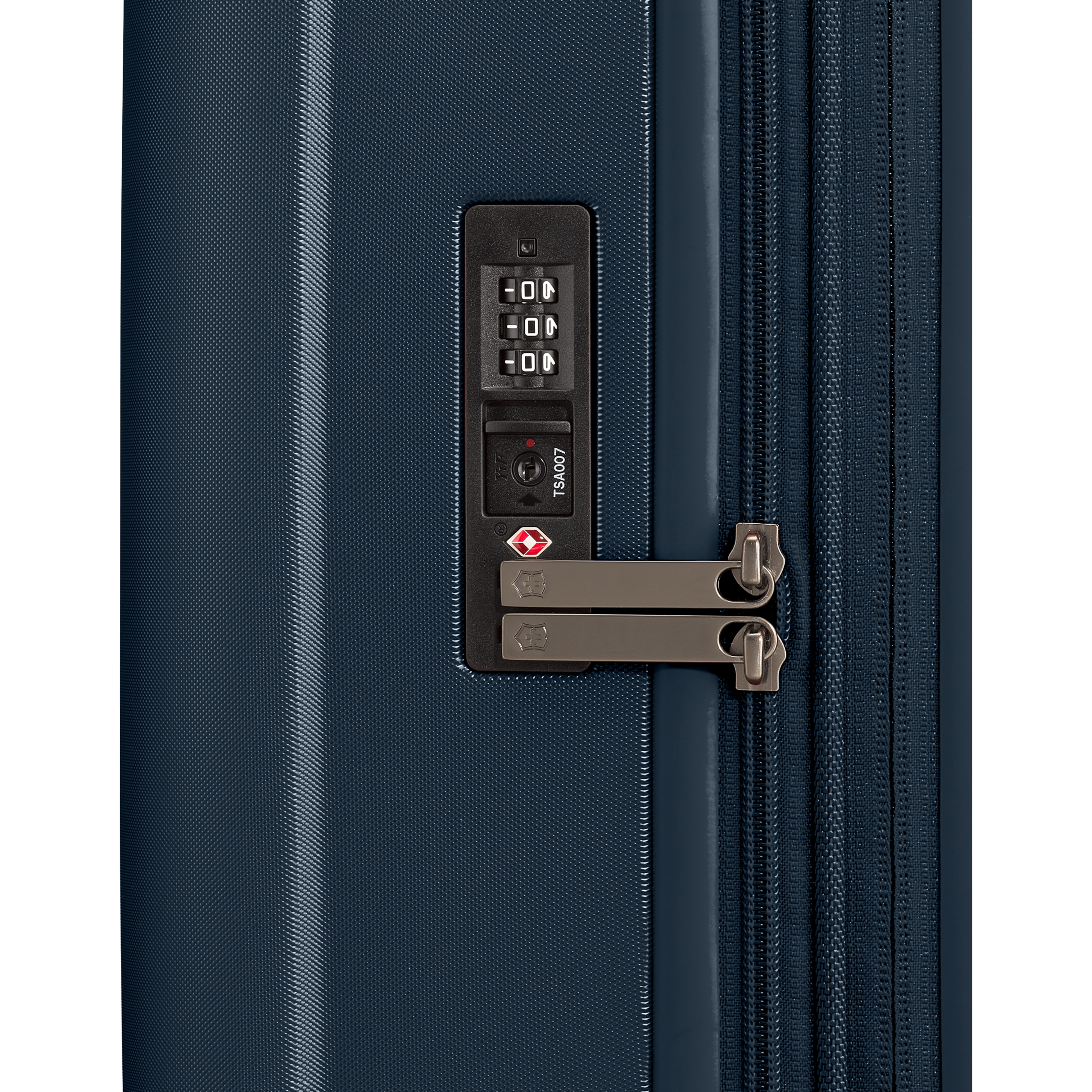 Victorinox Connex Hardside Spinner
