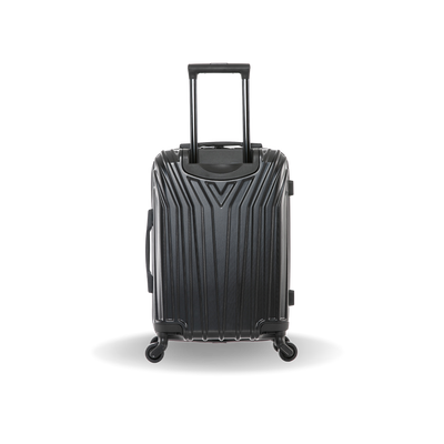 Vasty Carry On 20"