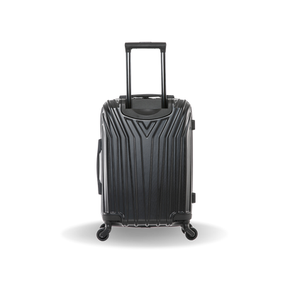 Vasty Carry On 20"