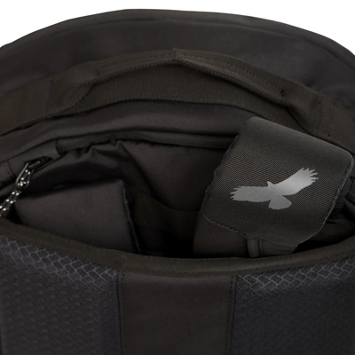 Eagle Creek Tour Lite Travel Pack 38L