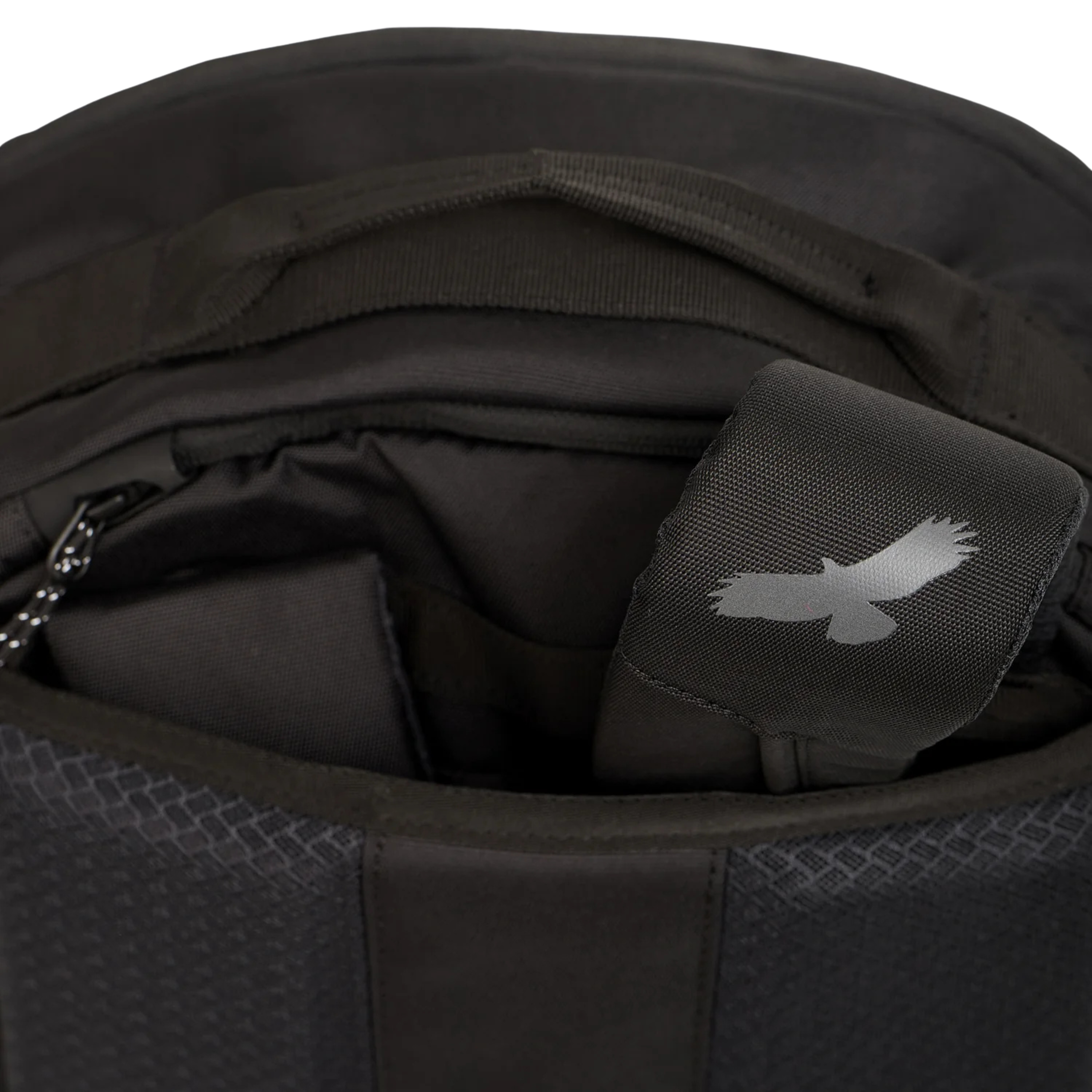 Eagle Creek Tour Lite Travel Pack 38L