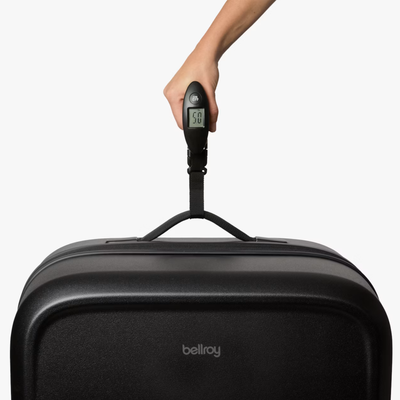 Bellroy Transit Check-In Large